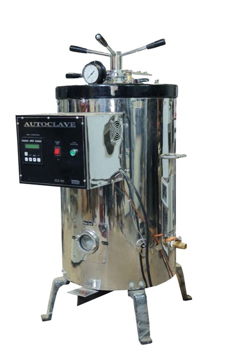 digital autoclave india|autoclave companies in India.